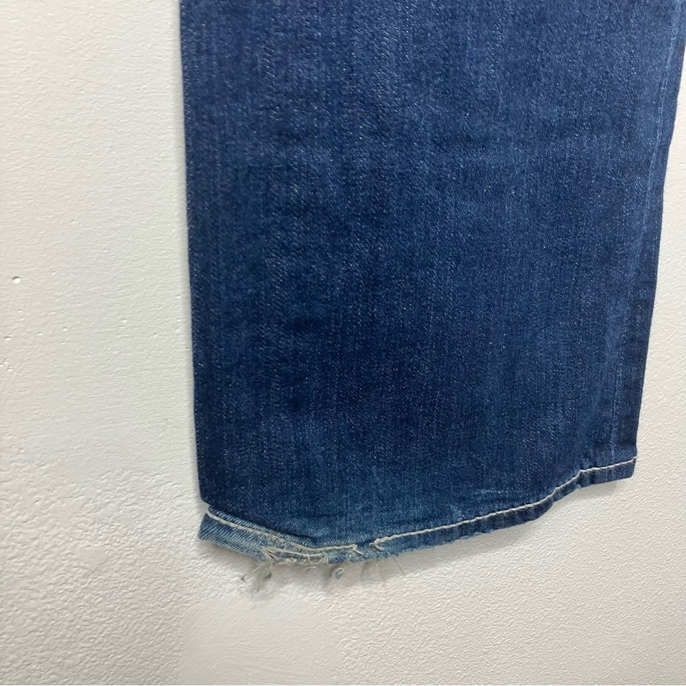 Big Star Remy Low Rise Fit size 30Rโ - Picture 10 of 12